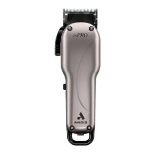 Andis Cordless USProâ¢ Lithium Hårtrimmer